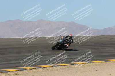 media/Apr-09-2023-SoCal Trackdays (Sun) [[333f347954]]/Bowl Set 1 (1025am)/